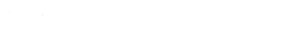 footer_logo